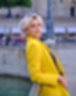 Picardi Photography, Kunstfotografie Mensch 47.jpg