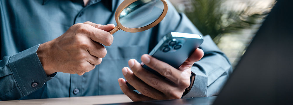 Virtuelle Kostenlose Beratung