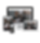 Regulanold.ch neue webseite.png
