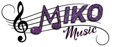 Logo2.png