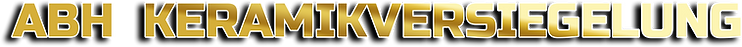KERAMIKVERSIEGELUNG.png