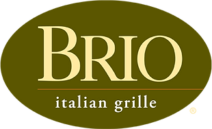 brio-italian-logo (005).png