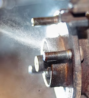 Break Parts Cleaner.png