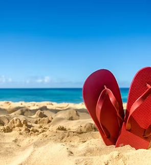 Soy-based Plasticizer.png