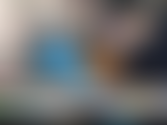 Airable Labs: From humble beginnings to an expanding future