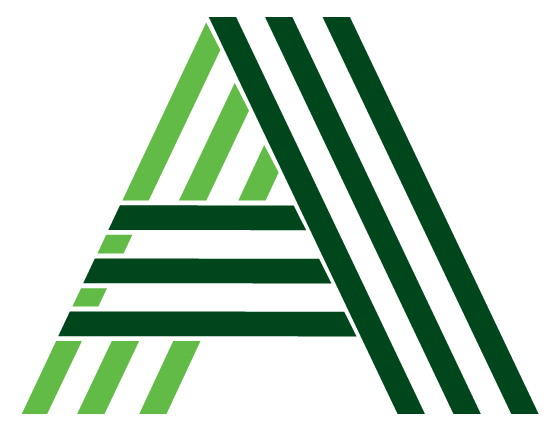 Writer: Airable Labs