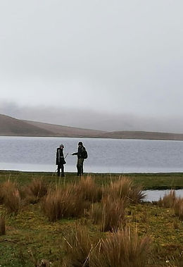 LAGUNA QUILINDAÑA.jpeg