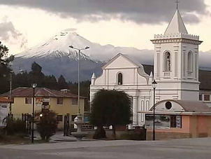 PARROQUIA ALÁQUEZ.jpg