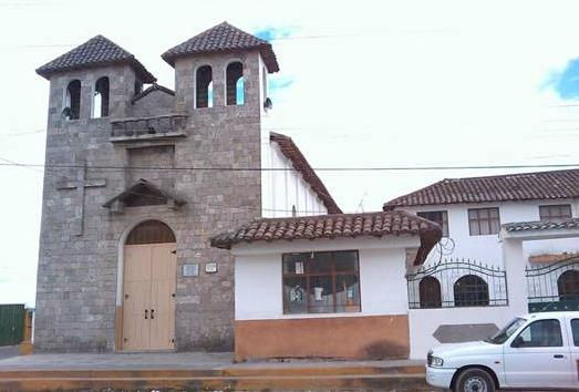 Once de Noviembre