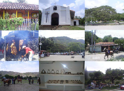 Mulaló