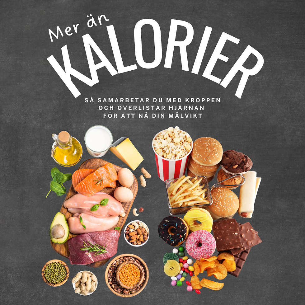 E-bok Viktnedgång (1080 x 1080 px).png