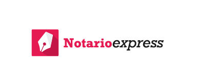 notarioexpress