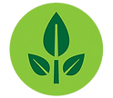 logo de l'entreprise