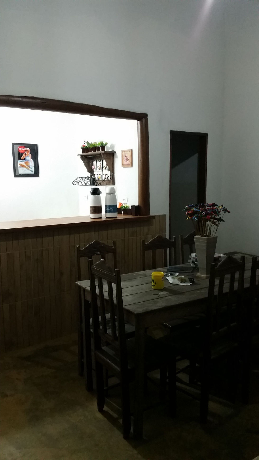 IMG-20150929-WA0049
