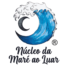 Design sem nome.png