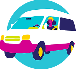 carro_2.png