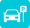 estacionamento.png