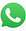 Whatsapp Avaion