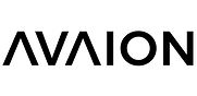 Logo AVAION (1)_edited.jpg