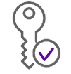 Starline i96 Key Features
