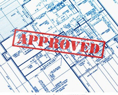 house-blueprint-stamped-approved-red-260nw-43993657.jpg