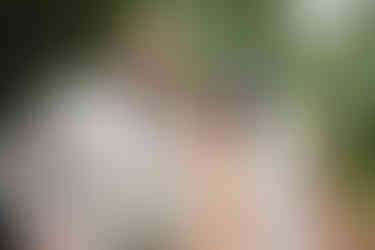 Sommerhochzeit und Pärchenfotos in Vechelde