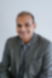 Venki-Ayalur-CTO-and-Co-founder-Blendid-200x300_edited.jpg