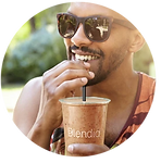 195733_528135.png