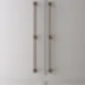 Sphere Appliance Pull Bronze