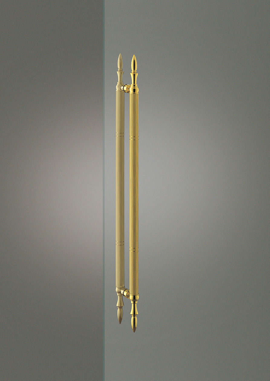 G811-15-001-L1000