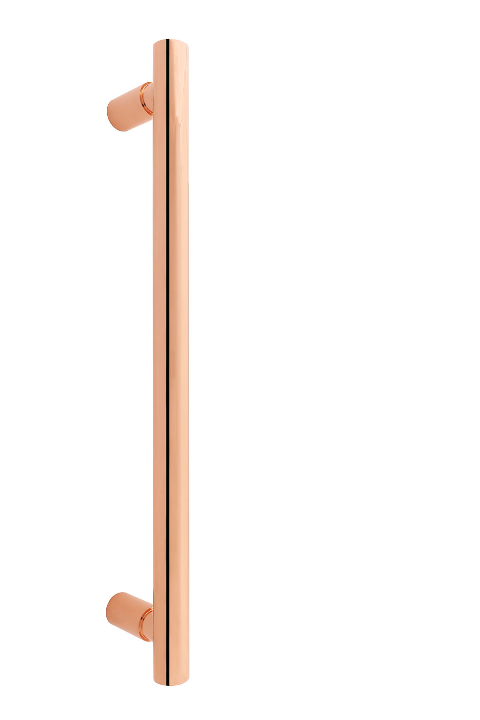 Valli&Valli H1067 Rose