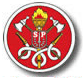 logo_bombeiros.gif