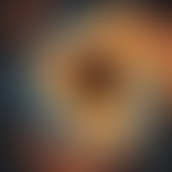 A Massive Black Hole reminds us to embrace the Great Unknown