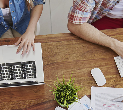 Instructional Design & eLearning Courses