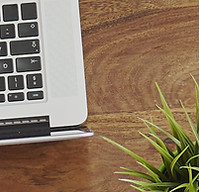 piano di lavoro Collaboratori