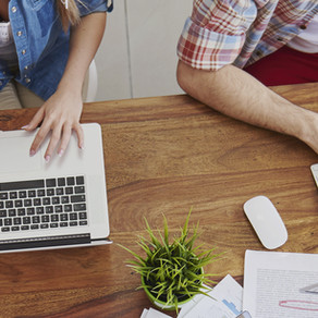 Welke beloning voor meewerkende partner?