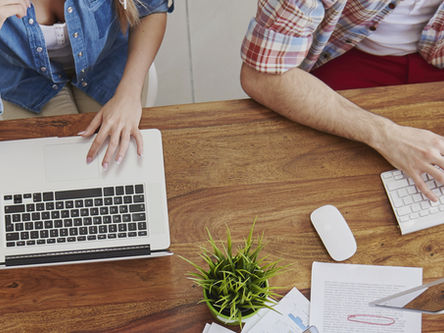 Data Planning Made Simple