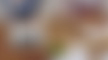 LE CABINET AMP AVOCATS RECRUITE !