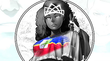 Screenshot 2023-11-14 163241.png