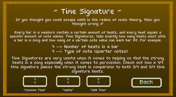 Desktop 12-14-2020 2-45-19 AM-872.png