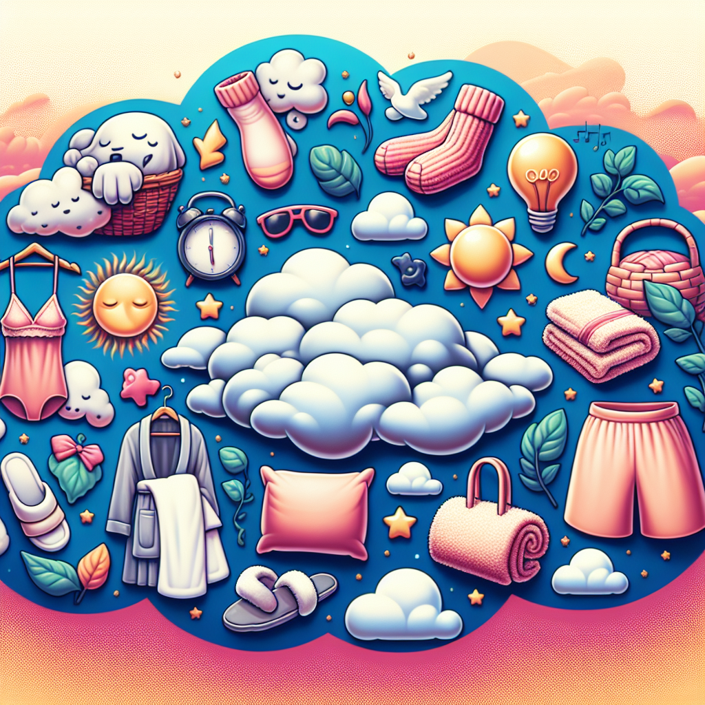 Mike Lindell Products