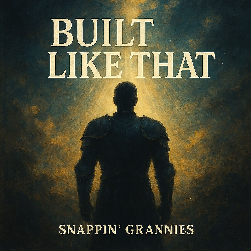 sg-built-like-that-web