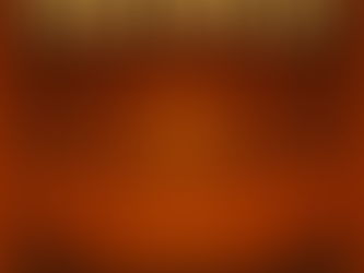 Album cover for “Fire ’Em Up” — bold flames and gospel energy in a striking design.