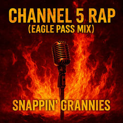 sg-channel-5-rap-web