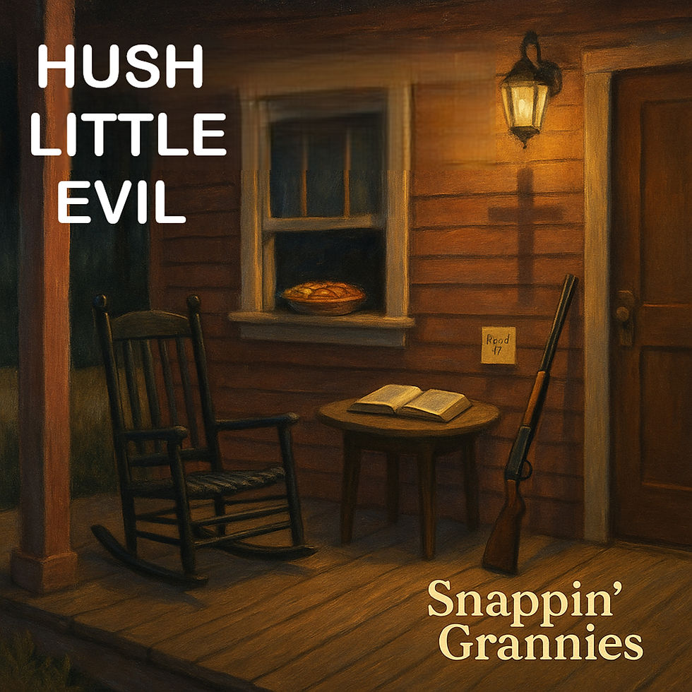 sg-hush-little-evil-web