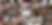 FBサロン 別口ヘッダー.png