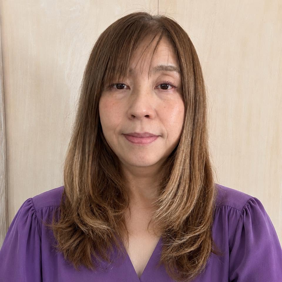 まんまるりんご