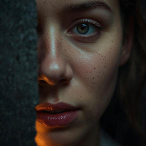 Όταν κοκκινίζει η ψυχή - Ντροπή και αυτογνωσία