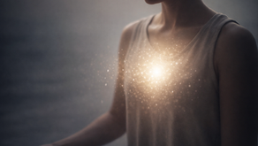 Η Ενεργειακή Θεραπεία μέσα από την επιστημονική έρευνα