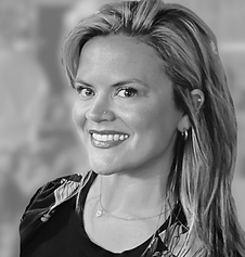 KG Headshot_B&W.png